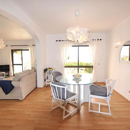 T3 Holiday Cottage Near The Beach | B111 Porches  Kültér fotó