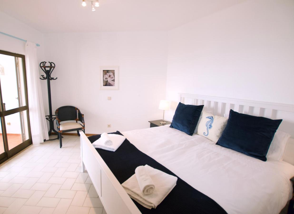 T3 Holiday Cottage Near The Beach | B111 Porches  Kültér fotó