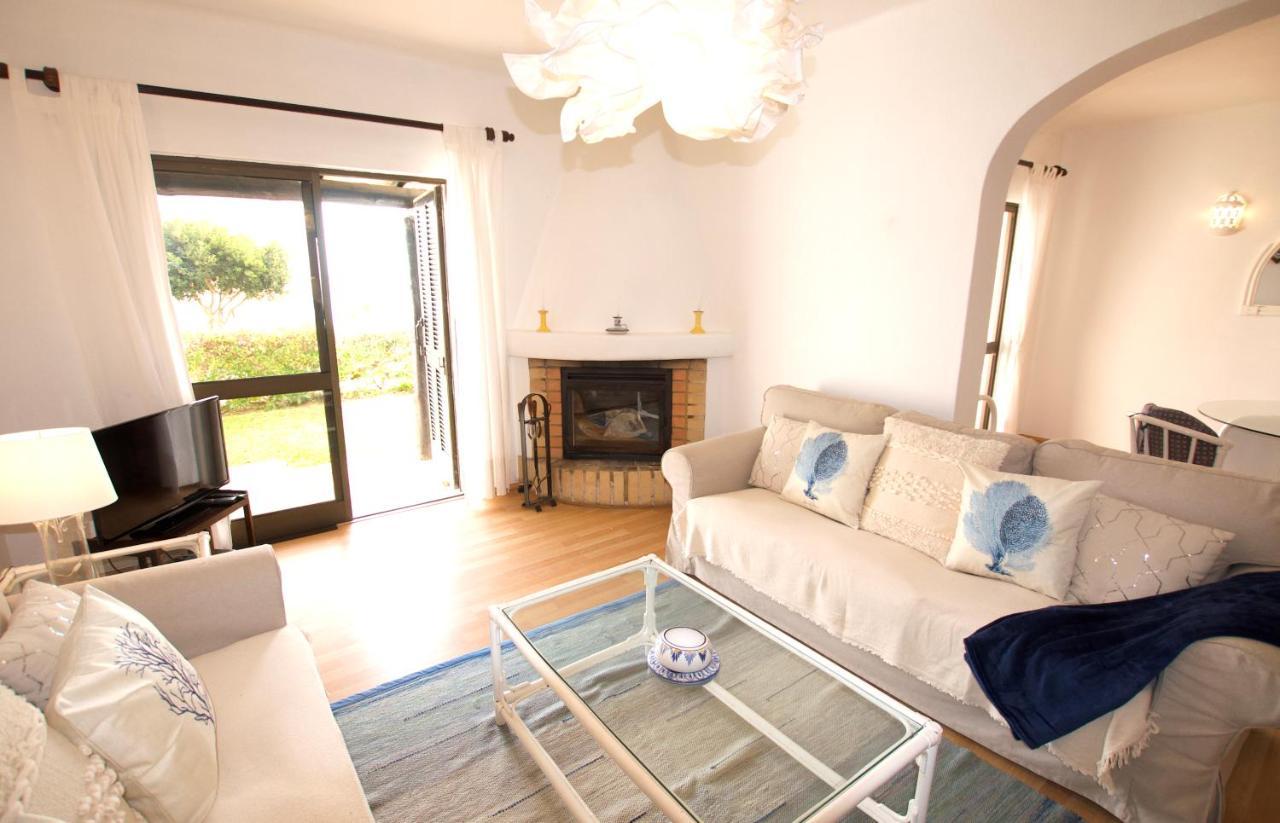 T3 Holiday Cottage Near The Beach | B111 Porches  Kültér fotó