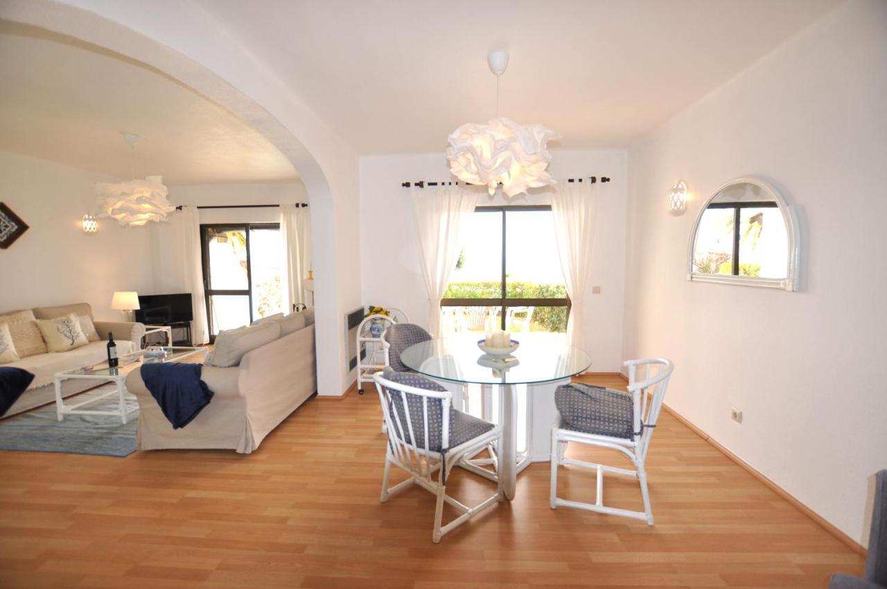 T3 Holiday Cottage Near The Beach | B111 Porches  Kültér fotó