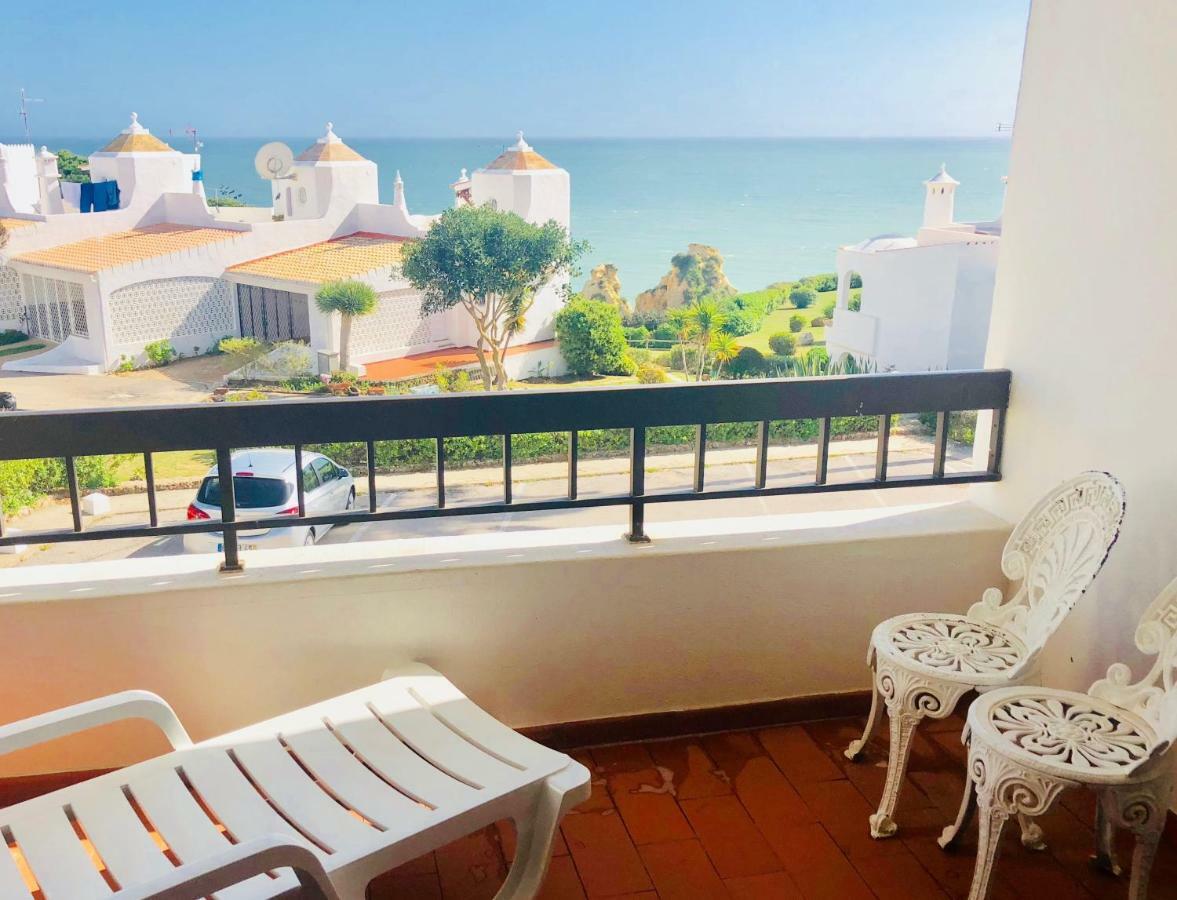 T3 Holiday Cottage Near The Beach | B111 Porches  Kültér fotó
