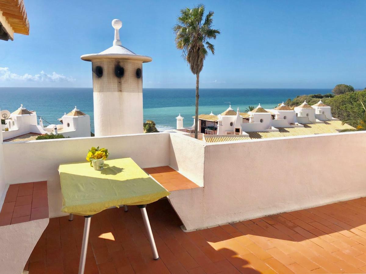 T3 Holiday Cottage Near The Beach | B111 Porches  Kültér fotó